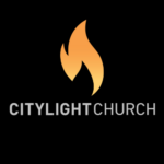 CityLight foco